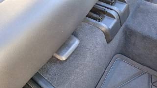 BMW X1 usata, con Trazione integrale