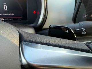 FIAT 600 usata, con Fari LED