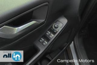 FORD Kuga usata 16