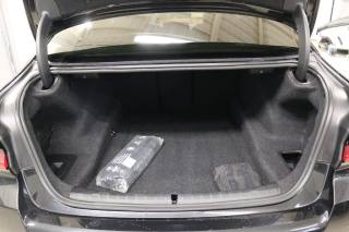 BMW 520 usata, con Sensore di luce