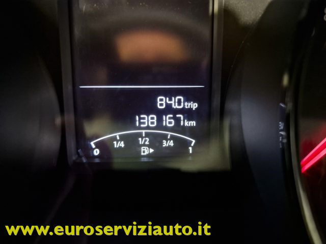 VOLKSWAGEN Polo usata, con Chiusura centralizzata