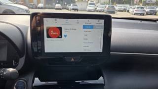 TOYOTA Yaris Cross usata, con Specchietti laterali elettrici