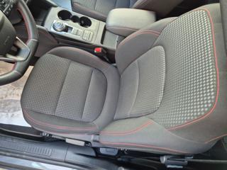 FORD Kuga usata, con Controllo automatico clima