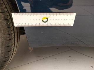 FIAT 500 usata 31