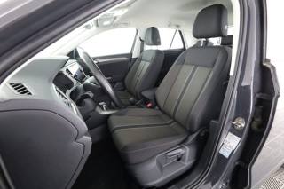 VOLKSWAGEN T-Roc usata 2