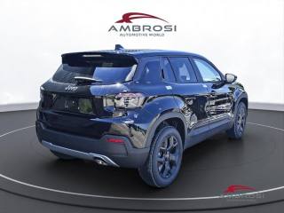 JEEP Avenger usata 2