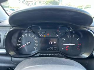 CITROEN C3 usata, con Climatizzatore