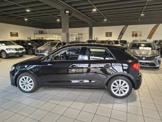 AUDI A1 usata, con Autoradio