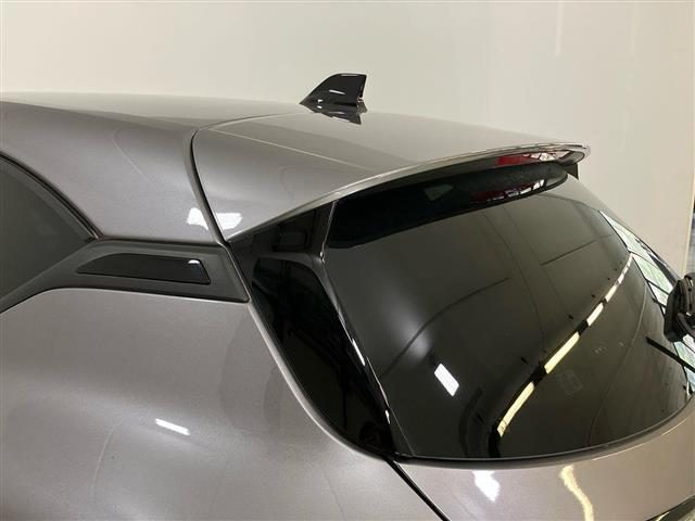 RENAULT Captur usata, con Hill holder