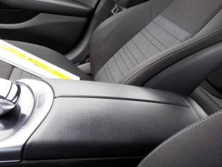 MERCEDES-BENZ C 180 usata 52