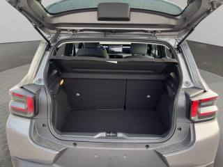 CITROEN C3 usata, con Airbag testa