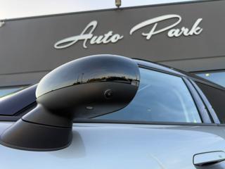 MINI Countryman usata, con Sistema di navigazione