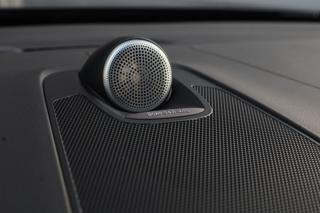 VOLVO XC60 usata, con Portellone posteriore elettrico