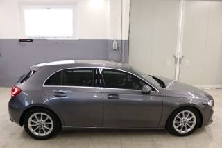 MERCEDES-BENZ A 180 usata, con Chiusura centralizzata