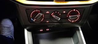 SEAT Arona usata 22