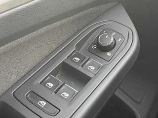 VOLKSWAGEN Golf usata, con Cerchi in lega