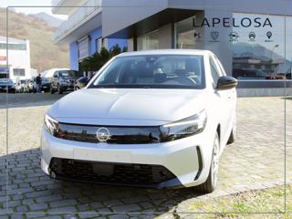 OPEL Corsa 1.2