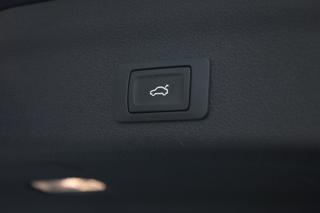 AUDI S6 usata, con Climatizzatore automatico, 4 zone