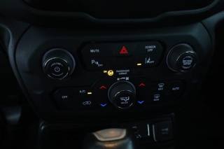 JEEP Renegade usata 11