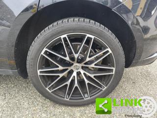 PORSCHE Macan usata 23