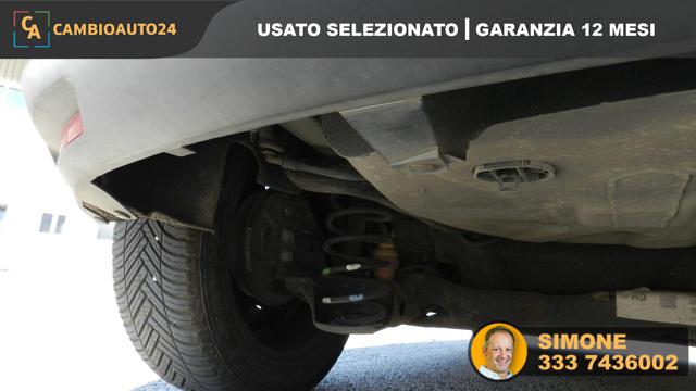 CITROEN C3 usata 49