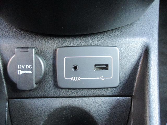 LANCIA Ypsilon usata 16