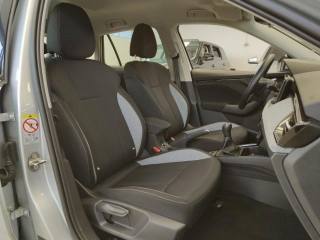 SKODA Kamiq usata, con Chiusura centralizzata