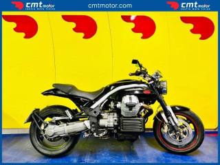 MOTO GUZZI Other