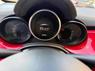 FIAT 500X usata, con Servosterzo