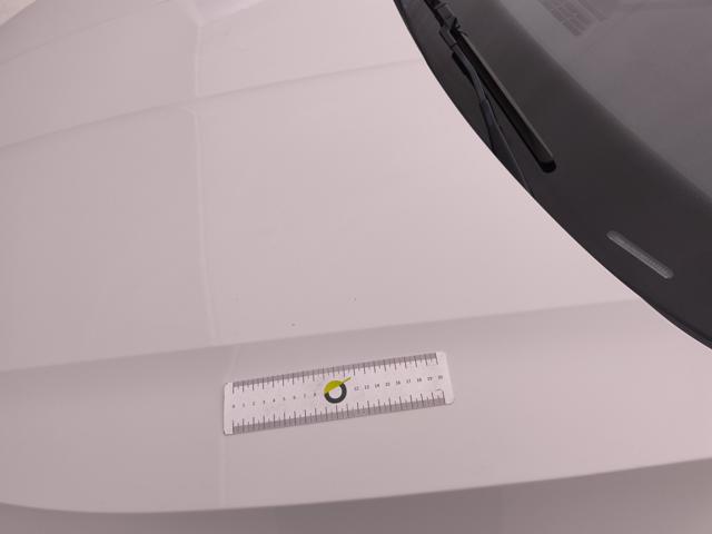 SKODA Octavia usata 48