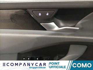 VOLKSWAGEN Passat usata, con Immobilizzatore elettronico