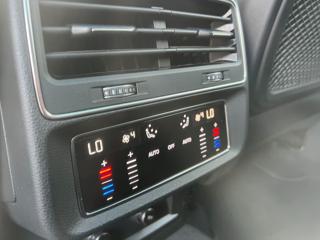 AUDI Q7 usata, con Climatizzatore
