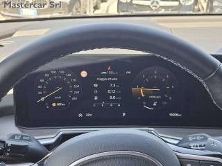 KIA Sorento usata, con Regolazione elettrica sedili