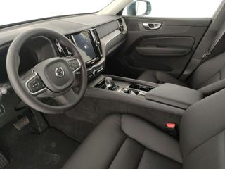 VOLVO XC60 usata, con Controllo trazione