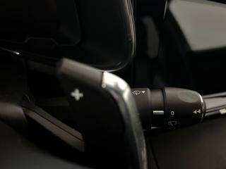 DS AUTOMOBILES DS 7 Crossback usata, con Interni in pelle