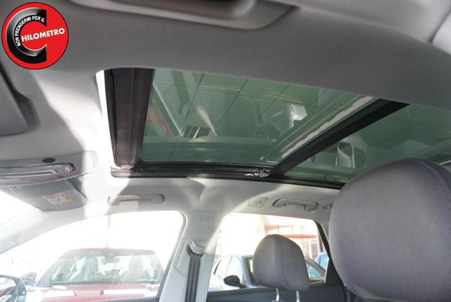 AUDI Q5 usata, con Fendinebbia
