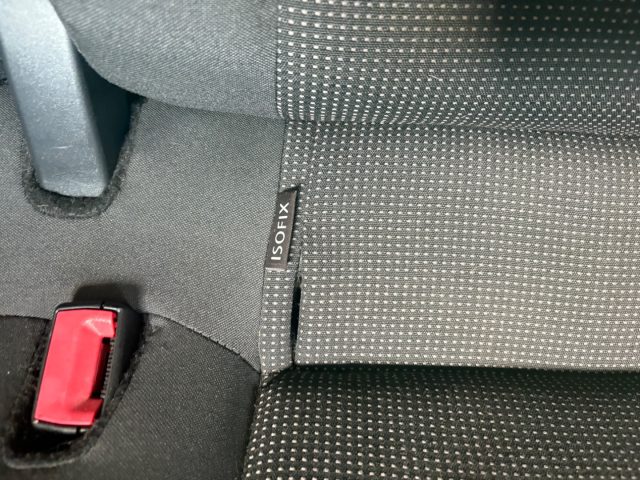 VOLKSWAGEN up! usata, con Airbag testa
