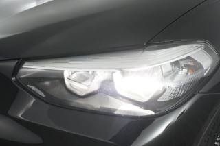 BMW X3 usata 13