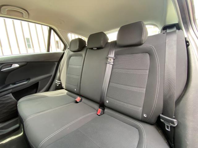 FIAT Tipo usata 33
