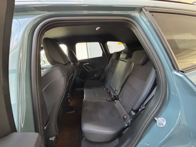 BMW X1 usata, con Bluetooth