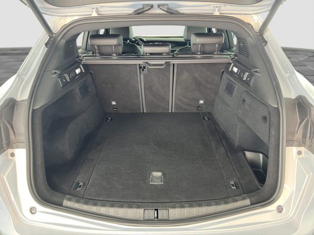ALFA ROMEO Stelvio usata 13