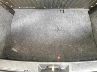 FIAT Punto usata, con Controllo trazione