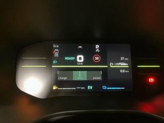 DACIA Jogger usata 14