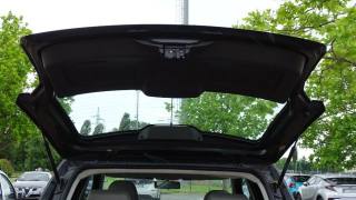 FIAT Idea usata 110