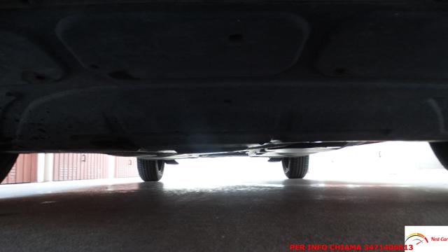 VOLKSWAGEN Polo usata 29