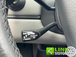 PORSCHE Boxster usata 30