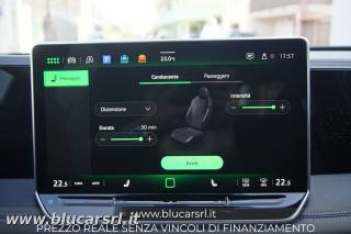 VOLKSWAGEN Tiguan usata 20