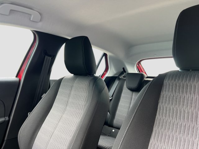 OPEL Corsa usata 10
