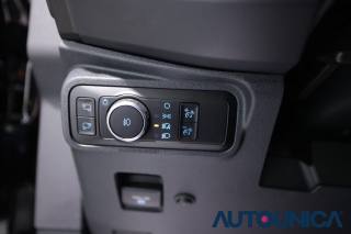 FORD Bronco usata, con USB