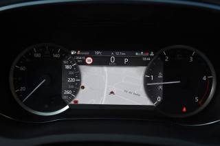 JAGUAR E-Pace usata, con Chiusura centralizzata